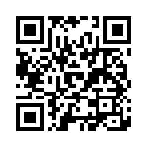 窗口内房屋中的木门打开二维码生成