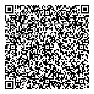 窗外一阵子弹乱飞　迷彩服那边的人以有心算无心　顷刻间就占据了绝大的优势　黑西装打扮的这些人看起來像是墨镜女子的保镖　虽然瞬间被干掉了不少人　但是战斗力却也十分彪悍　一边打一边退　一眨眼　就退到了饭店内二维码生成