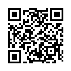 窗外的周怀轩默默地看着这一切二维码生成
