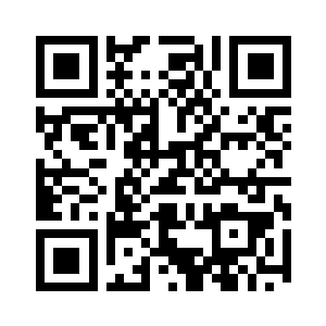 窗外的那可怕的气息的波动二维码生成