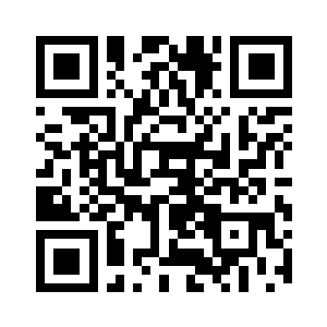 窗户下面的花盆被提前移开了二维码生成