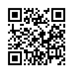 窗户里模糊的剪影朝客人迎过去二维码生成