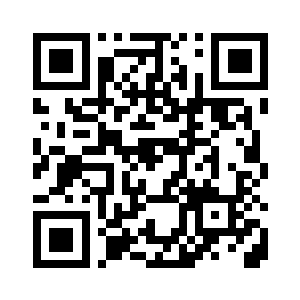 窗纱则全用了薄如蝉翼的水绫纱二维码生成