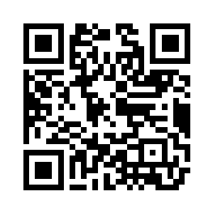 窜动起阵阵青白色的细小火焰二维码生成