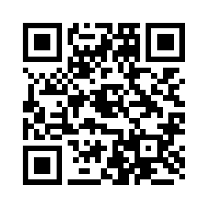 窝在家里不出去憋得难受二维码生成