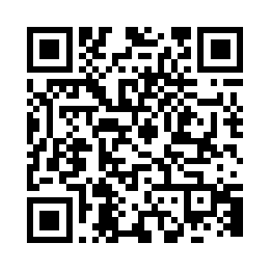 窝在家里思量着怎么招待这顾家母女二维码生成