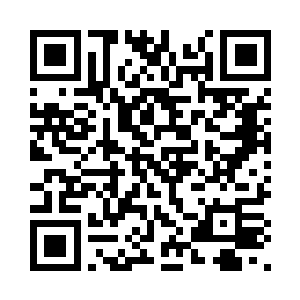 窝在我怀里的妙言抬起头来看着我二维码生成