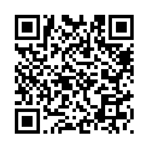 窝阔才压下的心绪再一次翻滚起来二维码生成