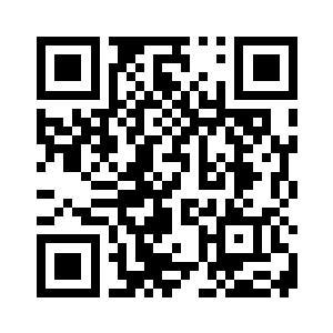 窝阔此举表示与大金的和谈破裂二维码生成