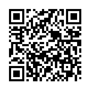 窝阔的人安排在潍州城外的山野间二维码生成