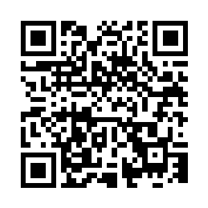 窝阔的车队一变换路线小宝就知道了二维码生成