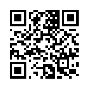 窝阔这次没被小熊气到二维码生成