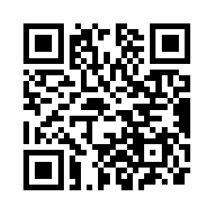 窦妈妈也不顾及晏锦是否愿意二维码生成