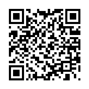 窦妈妈便给晏锦和小虞氏端了一杯热茶二维码生成