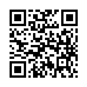 窦妈妈刚将雨伞撑过去二维码生成