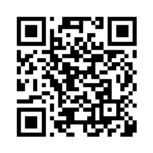 窦妈妈对朱氏也是客客气气的二维码生成