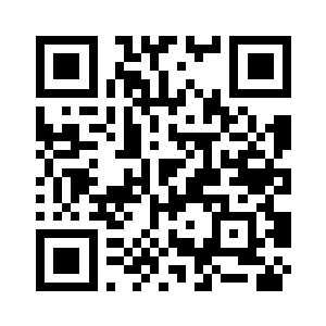 窦妈妈的神色也露出了一丝担忧二维码生成