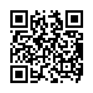 窦家在三年前大肆进攻我们许家二维码生成