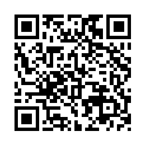 窦歆不经意的对正在斗地主的豆豆说道二维码生成