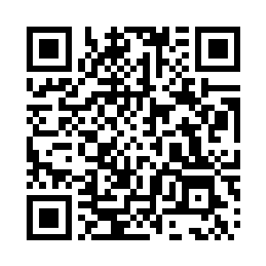 窦歆和豆豆所住的房间应该还算不上一个房间二维码生成