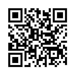 窦歆在张小凡耳边焦急的说道二维码生成