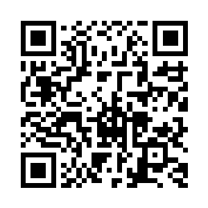 窦歆基本上都是打在了张小凡身上二维码生成