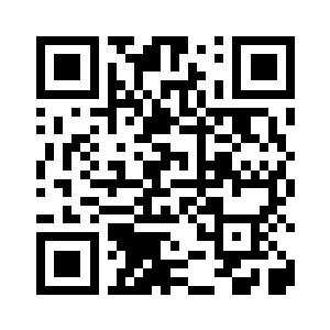 窦歆实在是拿张小凡没办法了二维码生成