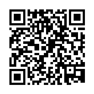 窦龙把唐铮按在了叶叮当旁边的座位上二维码生成