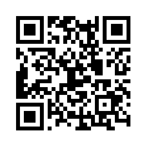 窸窸窣窣的和几个弟子说着什么二维码生成