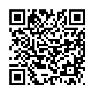 立下过汗马功劳便可以肆意妄为吗二维码生成