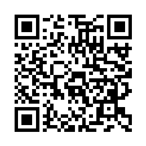 立刻一个任务告示出现在大造佛宗的坊市中二维码生成