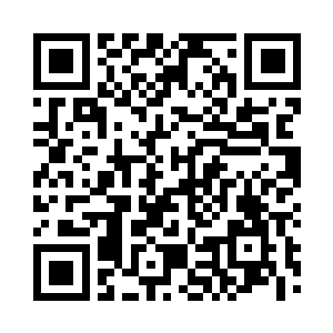 立刻一分不少的把农民工的工资发下去二维码生成