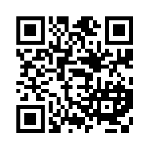 立刻上前手指伸到原一邢鼻前二维码生成