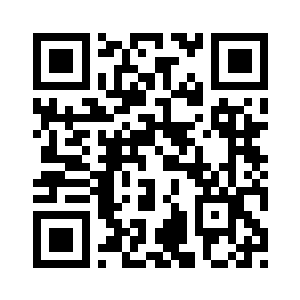 立刻上前挡在了她的面前二维码生成