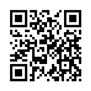 立刻上升了整整一个台阶二维码生成