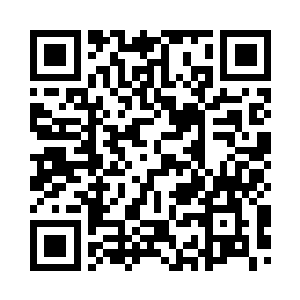 立刻丝毫不给面子的哇哇大哭起来二维码生成