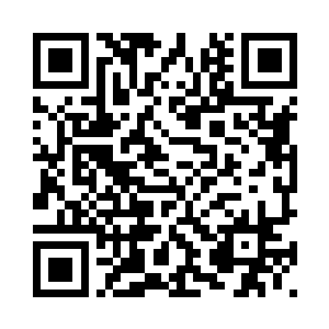 立刻主动地将这些威压给承受下来二维码生成