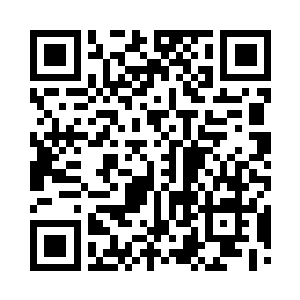 立刻之间便有无数珍贵的材料融入药鼎之内二维码生成