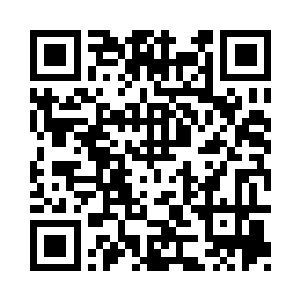 立刻从不同角度想到了金乌院的好处二维码生成
