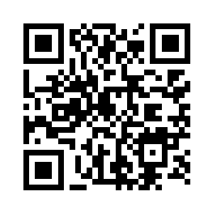 立刻从他手中掠过行军图二维码生成