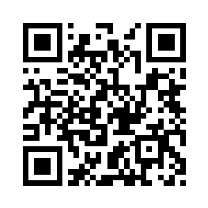 立刻从他的主位上站起来二维码生成