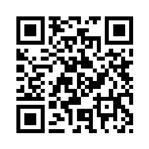 立刻从旅行包中拿出绳索二维码生成