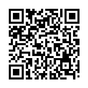 立刻他就在耳洞的深处捕捉到了一丝的力量二维码生成