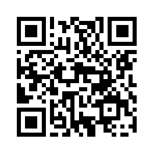 立刻会引起外面暗卫的注意吧二维码生成