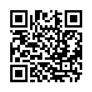 立刻传令让众人退后了十多米二维码生成