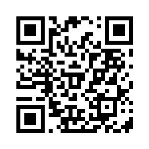 立刻传回了水星帮的总部二维码生成