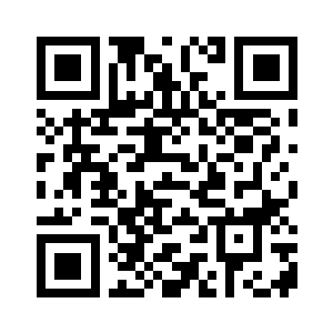 立刻传音问金漫是怎么回事二维码生成