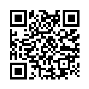立刻低喝着向所有军团长们下令二维码生成