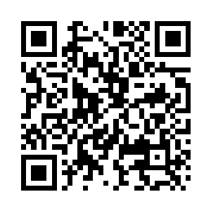 立刻便对幽魂之火产生了必须拿下来的决心二维码生成