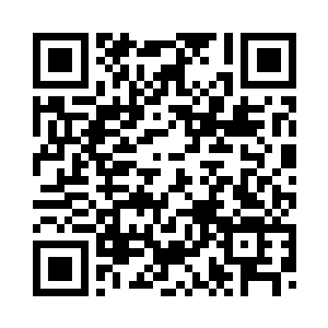 立刻便将唐文举父子俩抛向了风口二维码生成